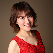 Mai Koshio