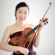 Atsuko Takao